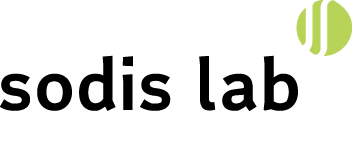 SODIS Lab