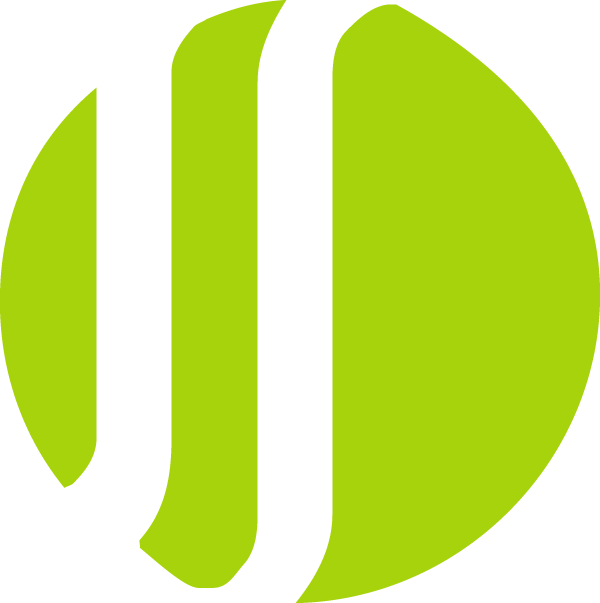 sodislab