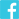 Facebook Link