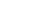 Twitter Link