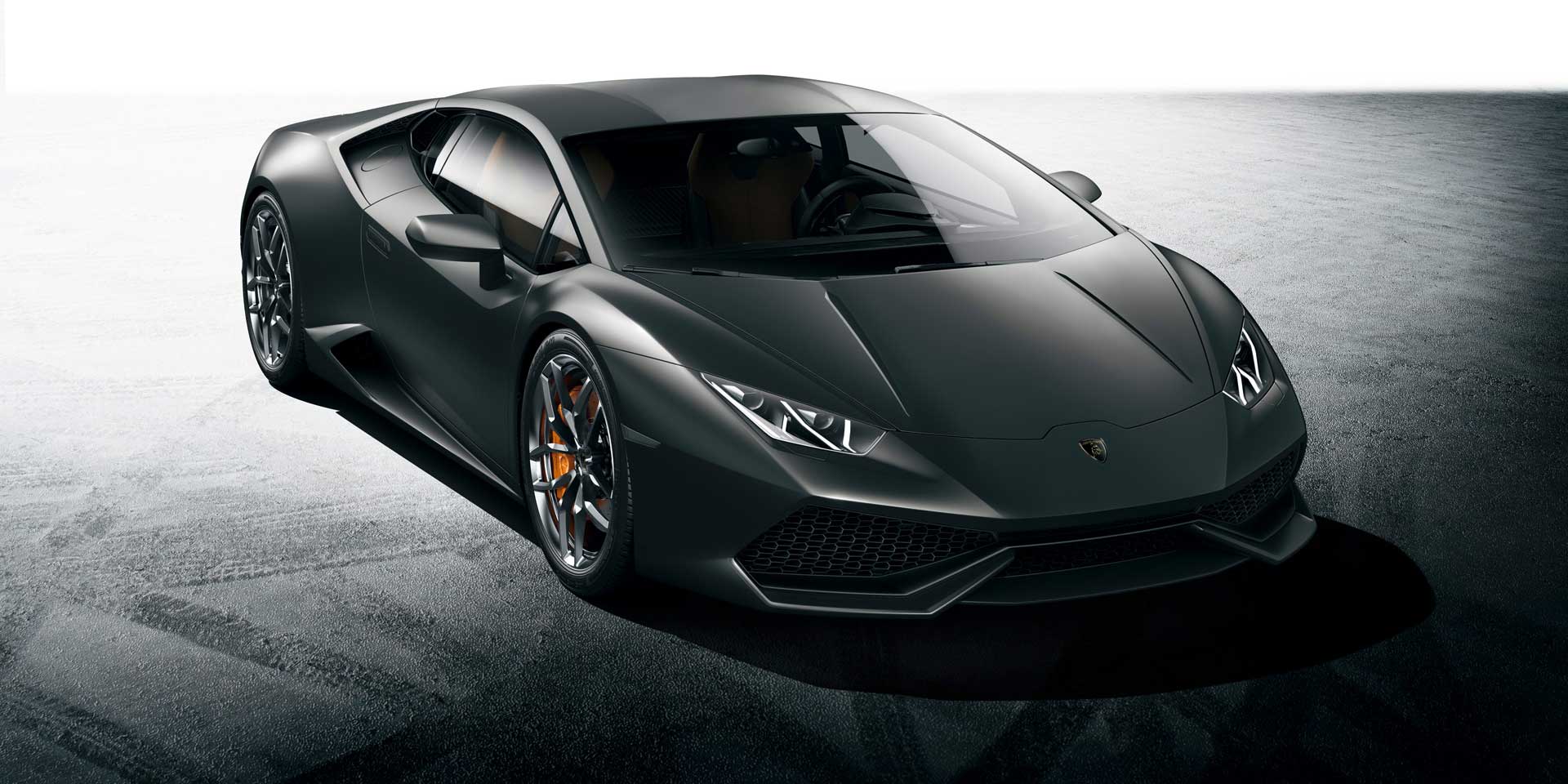 2015_Lamborghini_Huracan_2.jpg
