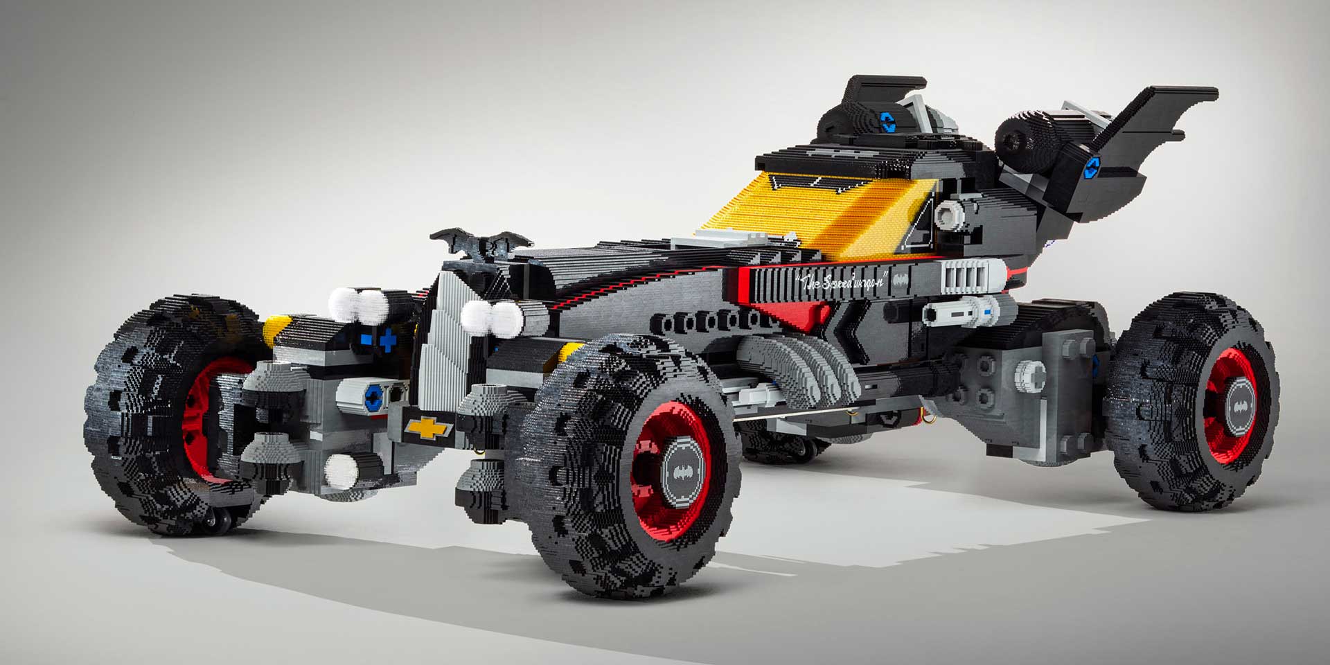 2017-Lego-Batmobile-1.jpg