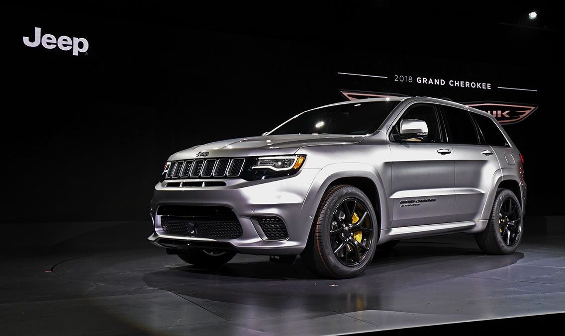 2018 Grand Cherokee Trackhawk-1.jpg