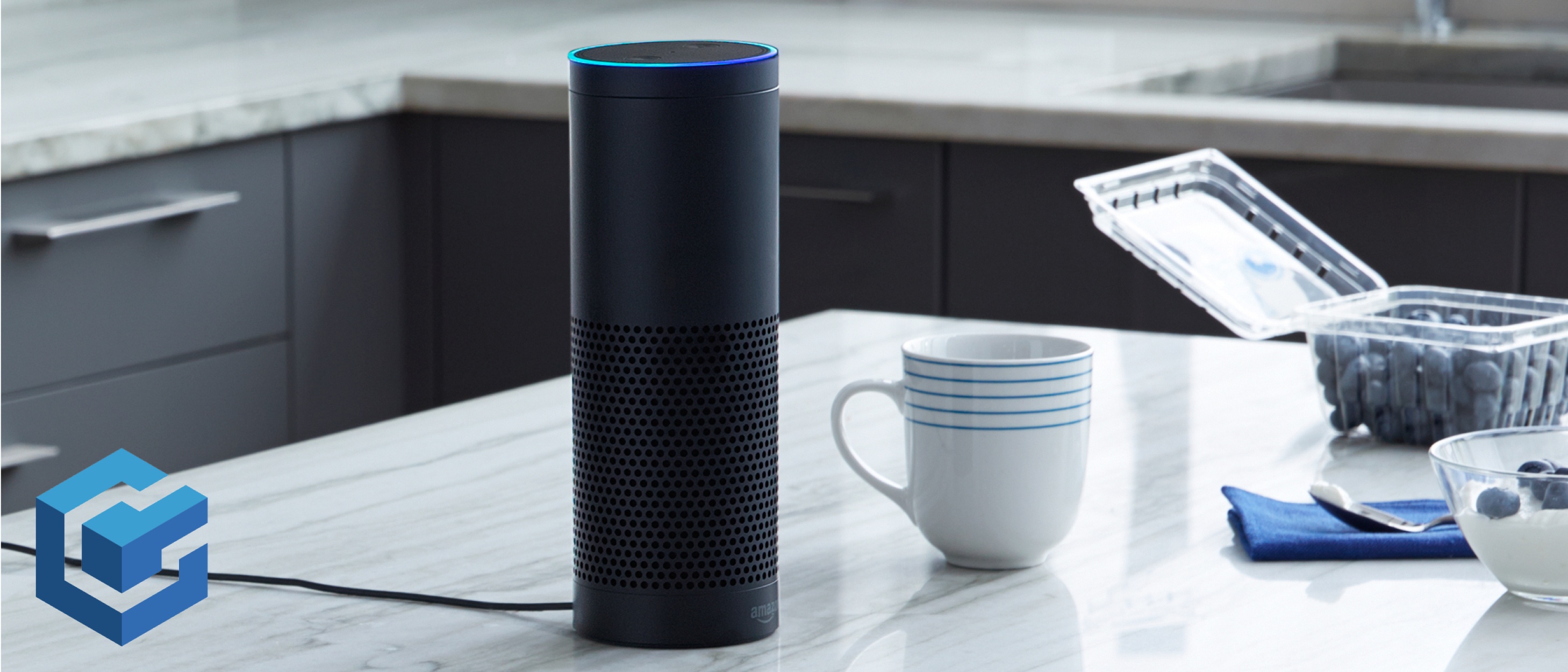 AmazonEcho_CCC.jpg