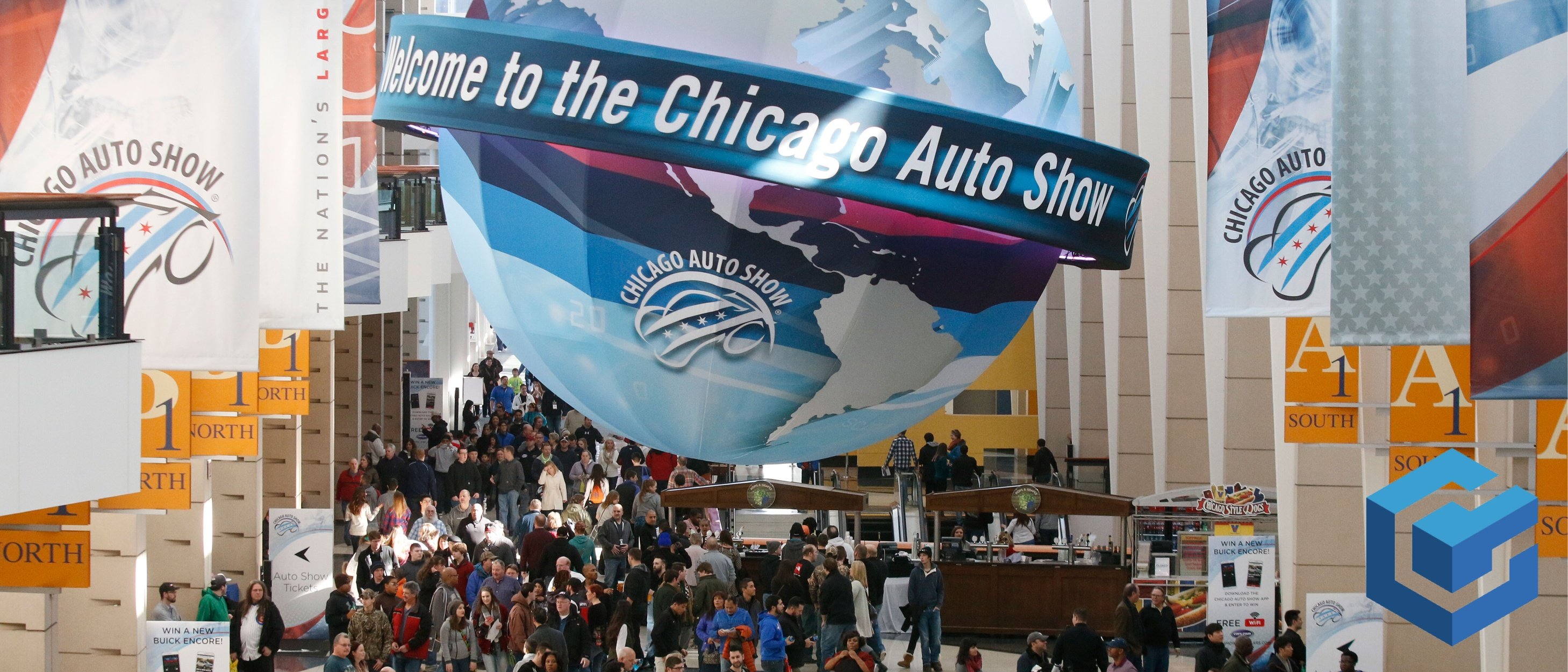 Chicago Auto Show.jpg