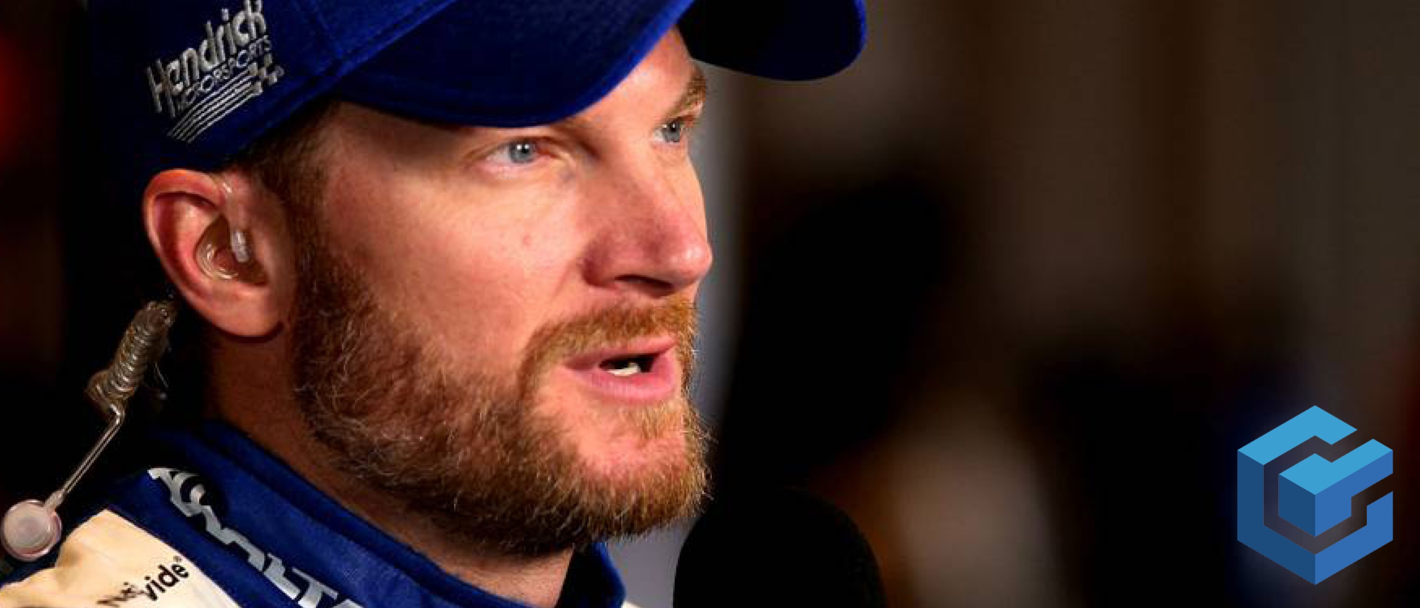 Dale JR CCC.jpg