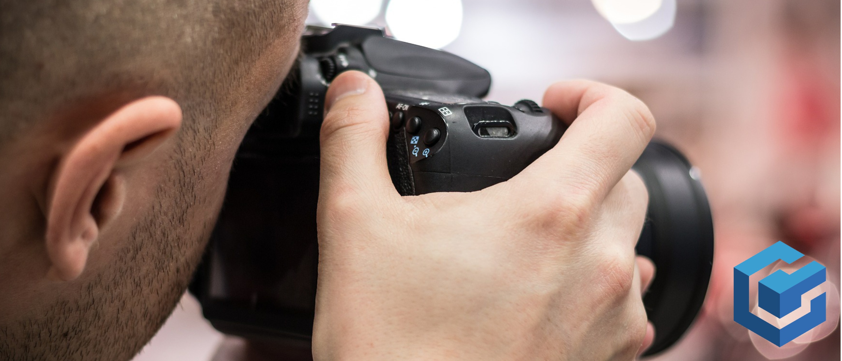 Google My Business Photos.jpg