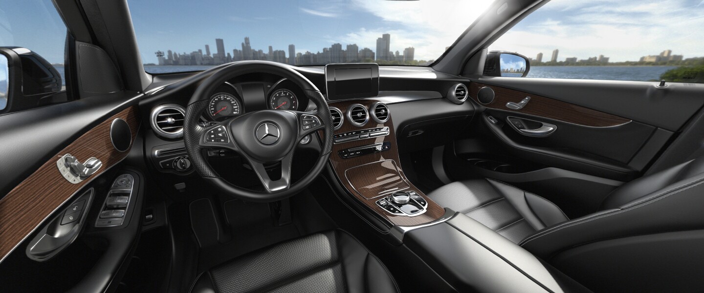 Mercedes-Benz.jpeg