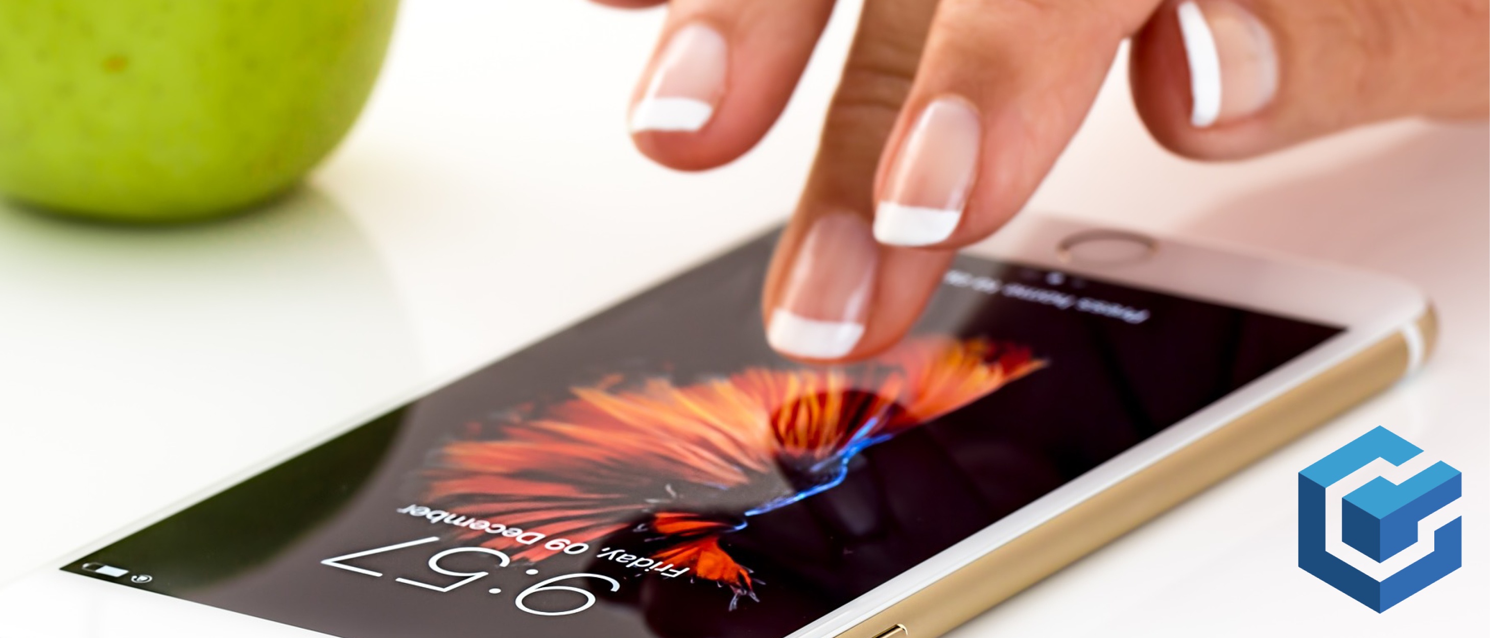 Mobile Friendly Website.jpg