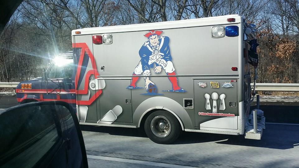 Patriots ambulance.jpg
