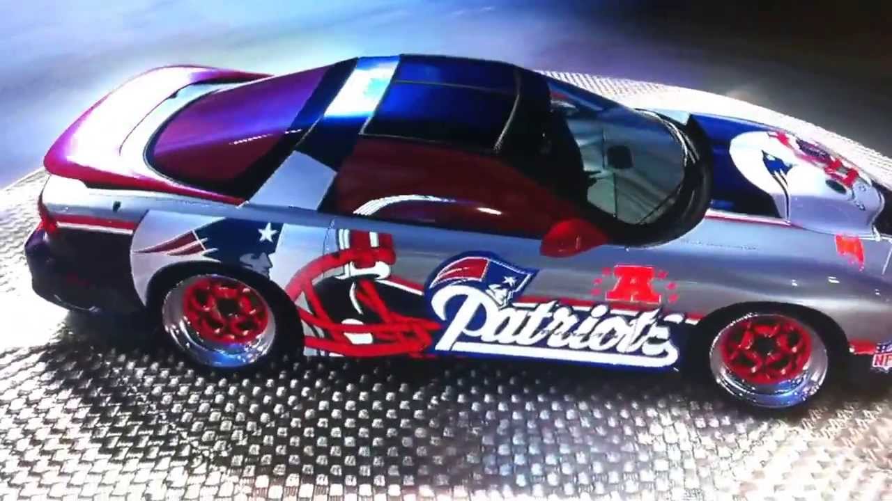 Patriots sports car.jpg
