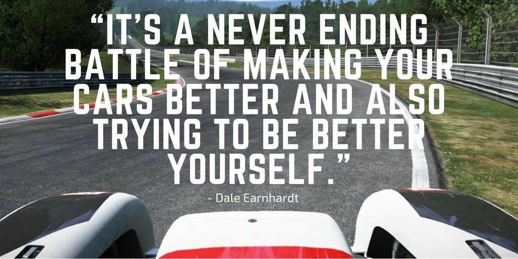 Quote - Dale Earnhardt.jpg