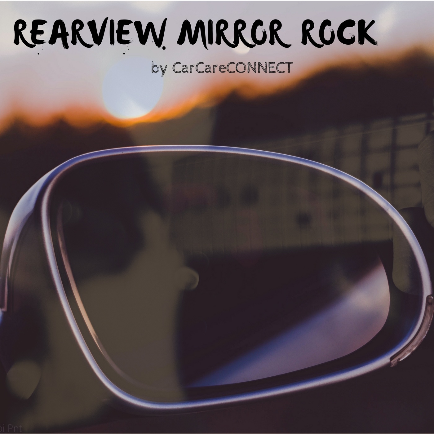 REARVIEW MIRROR.jpg