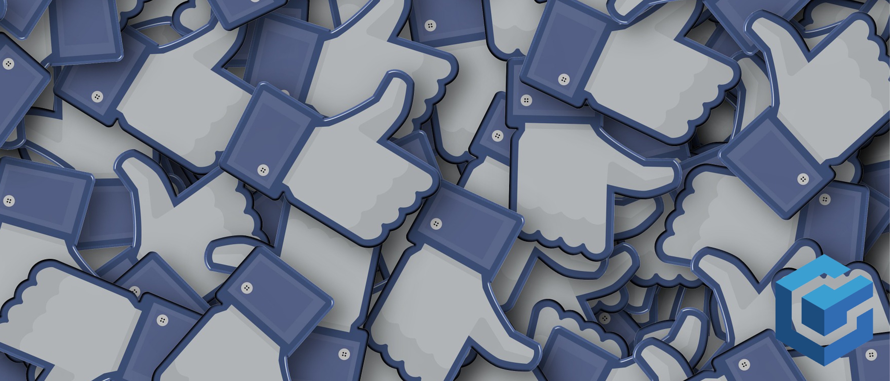 Top Ways To Market Auto Shop.jpg