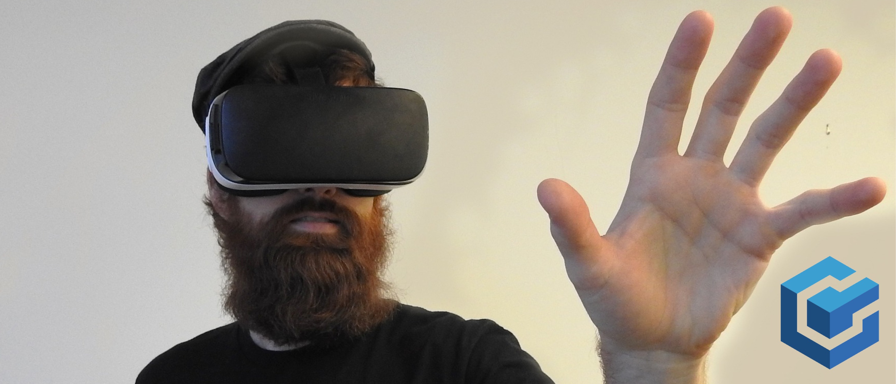 Virtual Reality.jpg