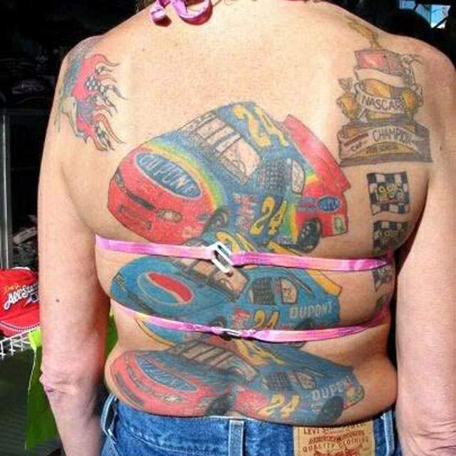 best-worst-nascar-tattoos-11.jpg
