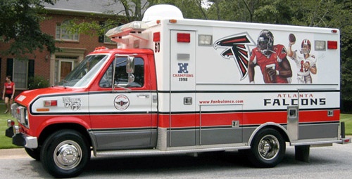 falcons ambulance.jpg