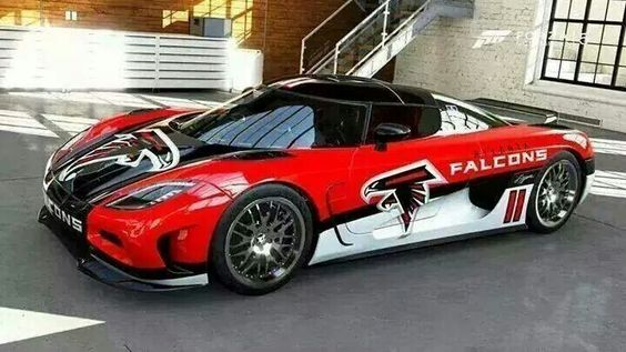 falcons sports car.jpg