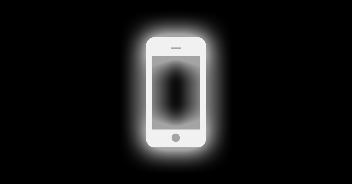 iphone light.png