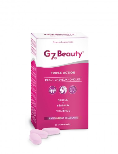 G7 Beauty