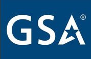 gsa