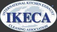ikeca