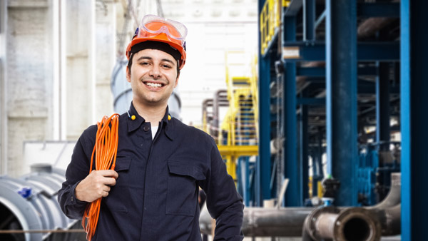 Vixxo-Optimizing-Technician-Management-At-Your-Organization-600