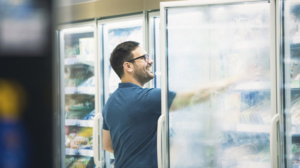 Vixxo-Facilities-Management-Grocery-1154583385-600