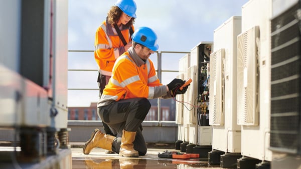 Vixxo-Facilities-Management-HVAC-1151366143-600