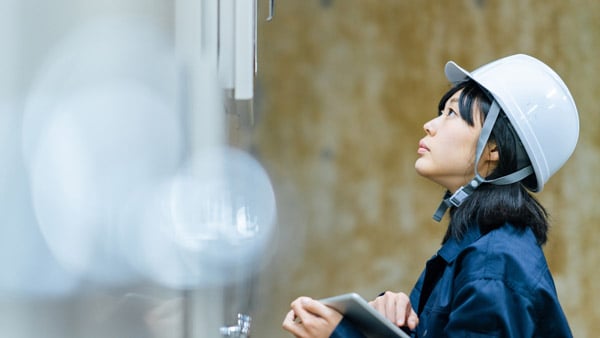 Vixxo-Facilities-Management-HVAC-1187848543-600