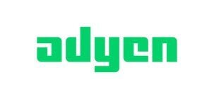 Platinum Sponsor