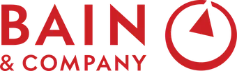 Gold Sponsor