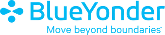 Silver Sponsor