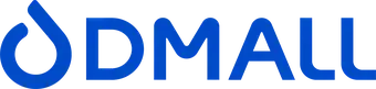 Bronze Sponsor