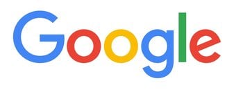 Diamond Sponsor
