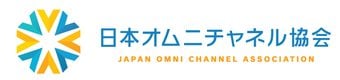 Supporting Partners