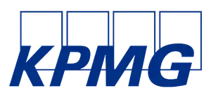 Diamond Sponsor