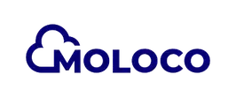 Gold Sponsor