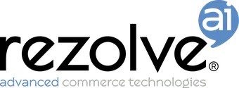 Platinum Sponsor