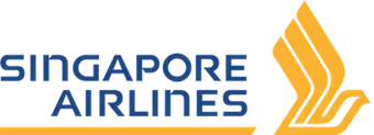 Official Airline