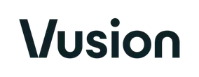 Diamond Sponsor