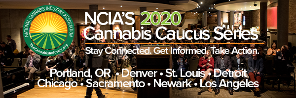 CC20-EmailHeader-2