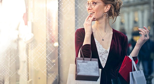 IT, Marketing and Customer Experience Strategy