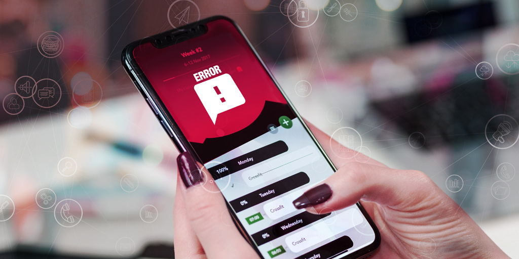 How to Automagically Develop Quality Software And Avoid Embarrassing App Failures