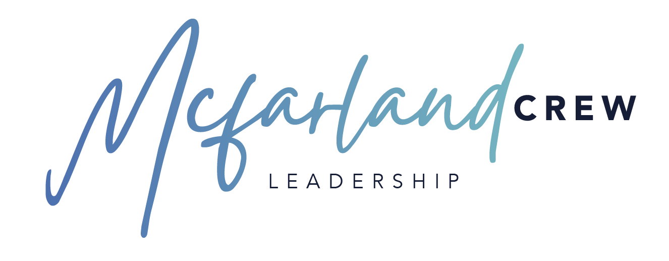 Mcfarland Crew_Logo OK_03