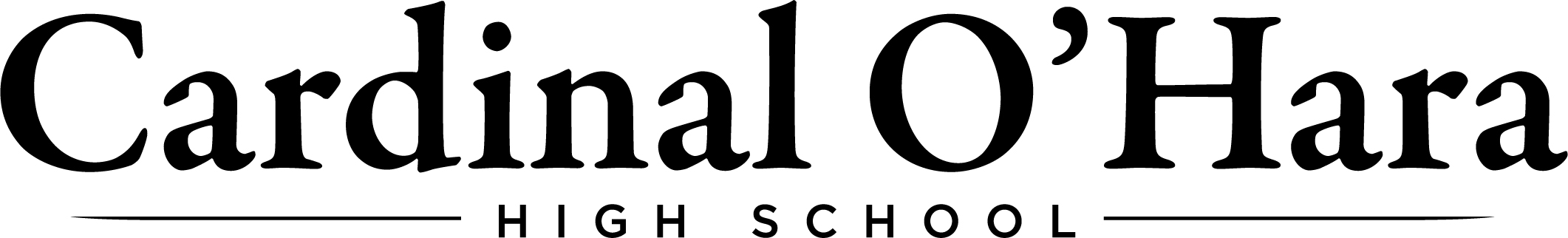 COHS Logo 