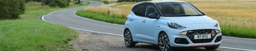 Hyundai i10 (1)-min