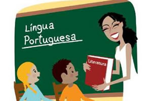 Adjetivos comunes del habla portuguesa.jpg