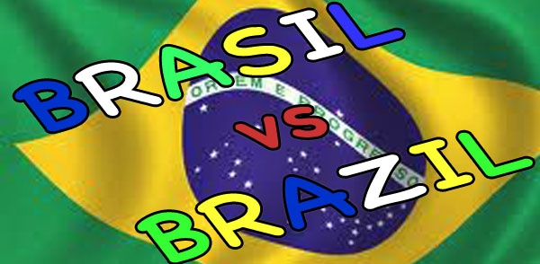 Brasil o Brazil.jpg