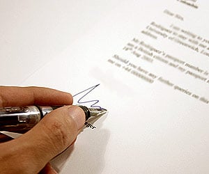 Consejos prácticos y ejemplos para redactar una carta  informal en alemán.jpg